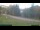 Webcam in Mineral, Washington, 59.8 km entfernt