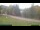 Webcam in Mineral, Washington, 57.4 km entfernt