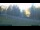 Webcam in Mineral, Washington, 57.4 km