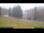 Webcam in Mineral, Washington, 23.7 mi away