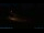 Webcam in Mineral, Washington, 23.1 mi away