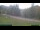 Webcam in Mineral, Washington, 23.1 mi away