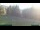Webcam in Mineral, Washington, 22.1 mi away