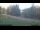 Webcam in Mineral, Washington, 147.5 km entfernt