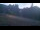 Webcam in Mineral, Washington, 19 mi away