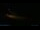 Webcam in Mineral, Washington, 36.9 mi away