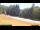 Webcam in Mineral, Washington, 59.8 km entfernt
