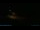 Webcam in Mineral, Washington, 22.1 mi away