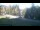 Webcam in Mineral, Washington, 24.9 mi away