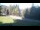 Webcam in Mineral, Washington, 19 mi away