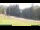 Webcam in Mineral, Washington, 59.8 km entfernt