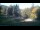 Webcam in Mineral, Washington, 49.3 km entfernt