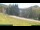 Webcam in Mineral, Washington, 59.8 km entfernt