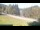 Webcam in Mineral, Washington, 0 km entfernt