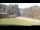 Webcam in Mineral, Washington, 56.9 mi away