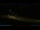 Webcam in Mineral, Washington, 59.8 km entfernt