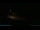 Webcam in Mineral, Washington, 19.4 mi away