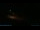 Webcam in Mineral, Washington, 23.1 mi away