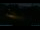 Webcam in Mineral, Washington, 23.7 mi away