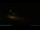 Webcam in Mineral, Washington, 59.8 km entfernt