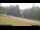 Webcam in Mineral, Washington, 59.8 km entfernt