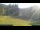Webcam in Mineral, Washington, 25.6 mi away