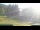 Webcam in Mineral, Washington, 48.8 mi away