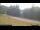 Webcam in Mineral, Washington, 23.1 mi away
