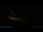 Webcam in Mineral, Washington, 56.9 mi away