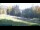 Webcam in Mineral, Washington, 64.6 km entfernt