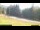 Webcam in Mineral, Washington, 61.4 km