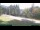 Webcam in Mineral, Washington, 21.7 km