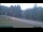 Webcam in Mineral, Washington, 59.8 km entfernt