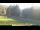 Webcam in Mineral, Washington, 50.2 km entfernt