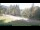 Webcam in Mineral, Washington, 57.4 km
