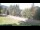 Webcam in Mineral, Washington, 21.7 km