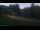 Webcam in Mineral, Washington, 57.4 km