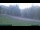 Webcam in Mineral, Washington, 59.5 mi away