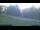 Webcam in Mineral, Washington, 8.4 mi away