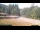 Webcam in Mineral, Washington, 20.6 mi away