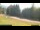 Webcam in Mineral, Washington, 34.5 mi away