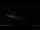 Webcam in Mineral, Washington, 23.1 mi away