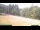 Webcam in Mineral, Washington, 23.1 mi away