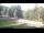 Webcam in Mineral, Washington, 22.1 mi away