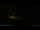 Webcam in Mineral, Washington, 56.9 mi away
