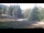 Webcam in Mineral, Washington, 25.6 mi away