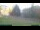 Webcam in Mineral, Washington, 61.4 km