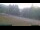 Webcam in Mineral, Washington, 56.9 mi away