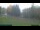 Webcam in Mineral, Washington, 61.4 km