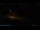 Webcam in Mineral, Washington, 64.6 km entfernt